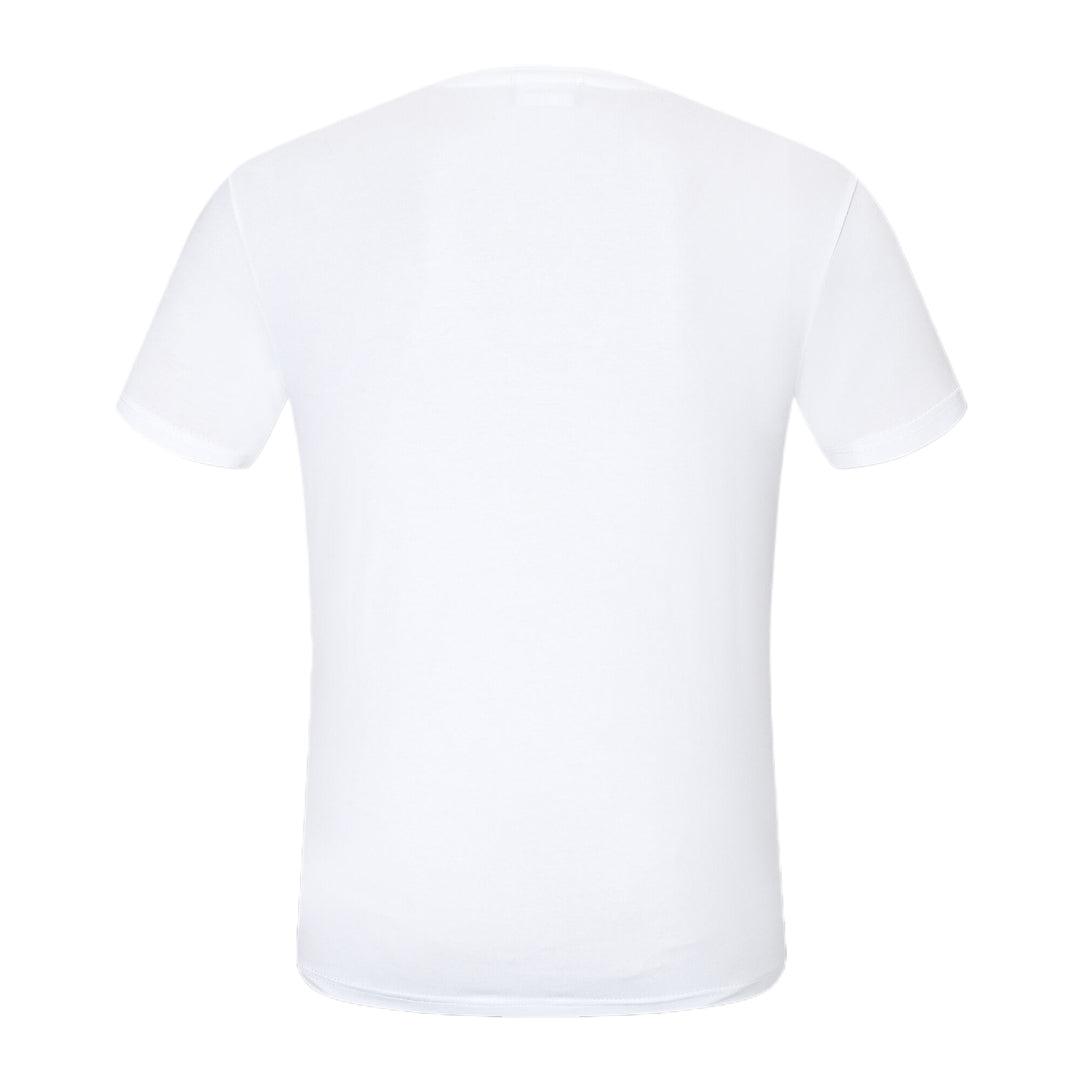 SOLO-DSQ2 25SS Cool fit T-shirt