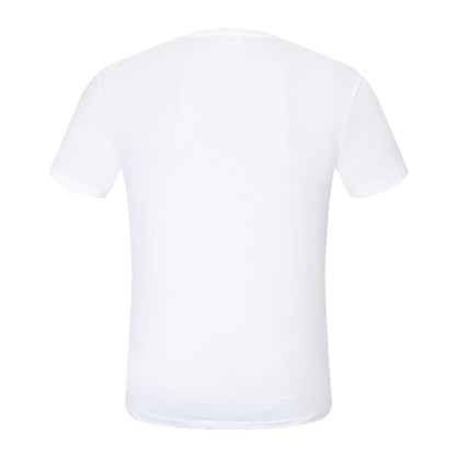 SOLO-DSQ2 25SS Cool fit T-shirt