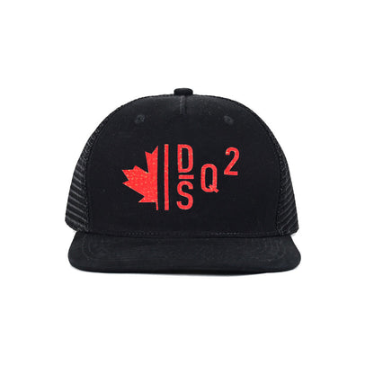 SOLO-DSQ2 24ss Hat