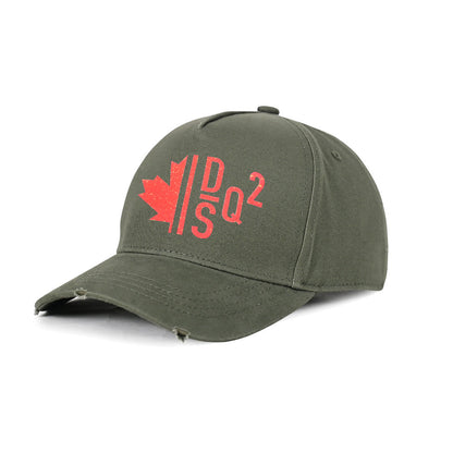 SOLO-DSQ2 Hat