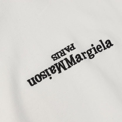 SOLO-Maison Margiela 2024ss Sweatshirt