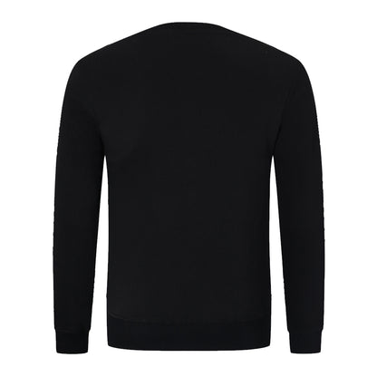 SOLO-DSQ2 2025SS Sweatshirt