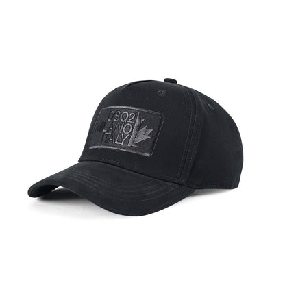 SOLO-DSQ2 Hat