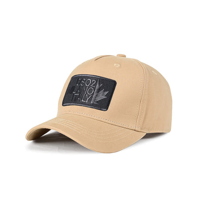 SOLO-DSQ2 Hat