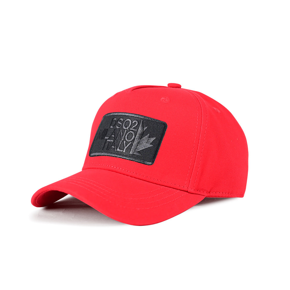 SOLO-DSQ2 Hat