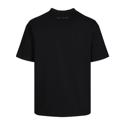 SOLO-Maison Margiela T-Shirt