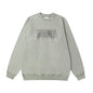 SOLO-Maison Margiela 2024ss Sweatshirt