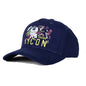 SOLO-DSQ2 2024SS Fashion Hat