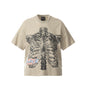 SOLO-Saint Michael 2024SS T-hemp 