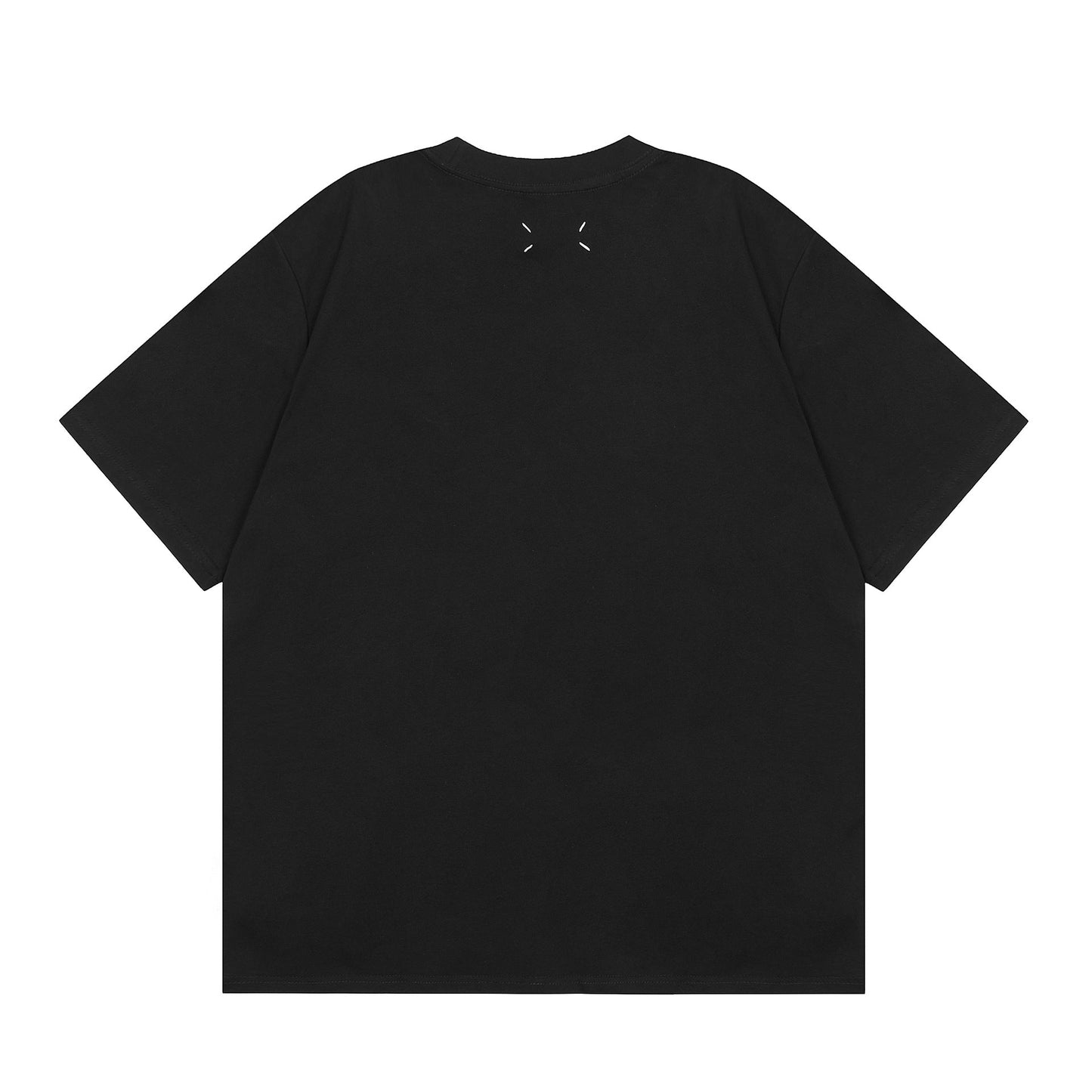 SOLO-Maison Margiela T-shirt