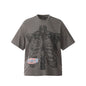 SOLO-Saint Michael 2024SS T-hemp 