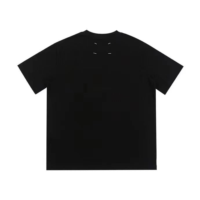 SOLO-Maison Margiela 2024ss T-shirt