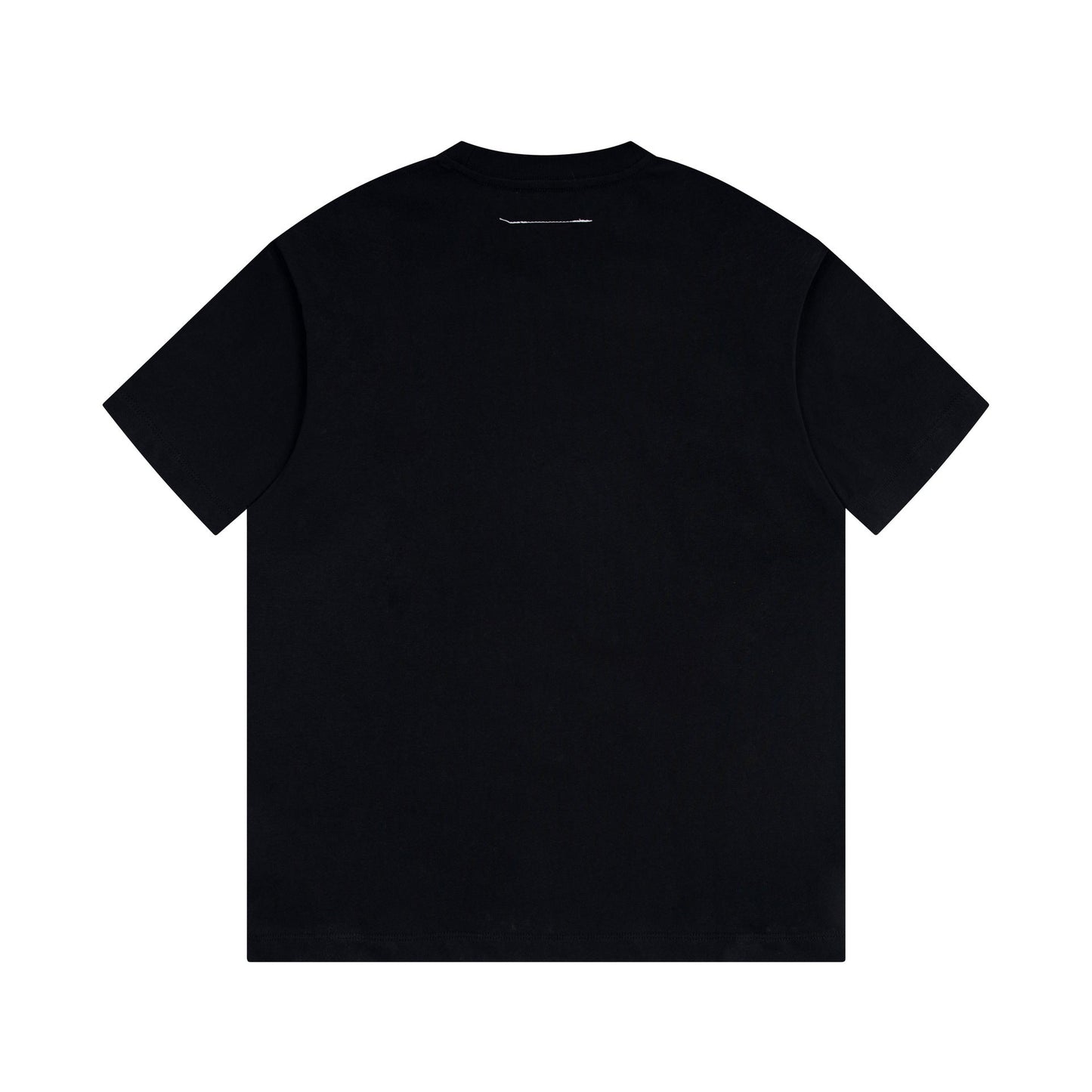 SOLO-Maison Margiela 2024ss T-shirt