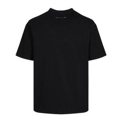 SOLO-Maison Margiela 24ss T-shirt